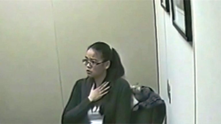 What Happened To Hann Pan? Mysteries About Jennifer Pan’s Mother