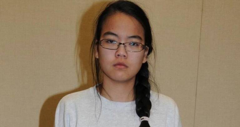 What Happened To Hann Pan? Mysteries About Jennifer Pan’s Mother