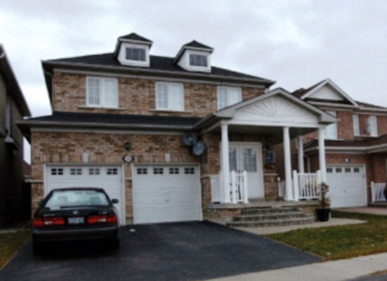 What Happened To Hann Pan? Mysteries About Jennifer Pan’s Mother