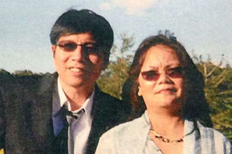 What Happened To Hann Pan? Mysteries About Jennifer Pan’s Mother » Celebily