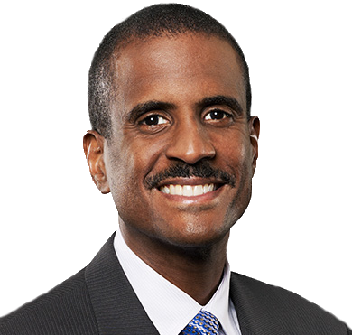 David Aldridge Bio, Age, NBC, Parents, Wife, Height, Salary, Net Worth