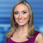 Alexandra Burnley Bio, Age, Family, FOX 21, Husband, Height, Salary, Net Worth