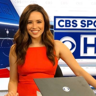 Amanda Guerra Bio, Age, Family, Husband, Height, Salary, Net worth