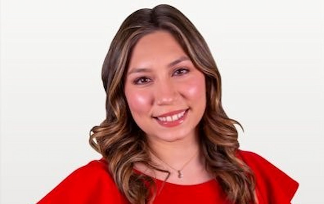 Gaby Molina Fox 61, Bio, Age, Height, Weight, Husband, Family, Salary, Net Worth