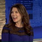 Erika Arias Bio, Age, Family, FOX 61, Husband, Height, Salary, Net Worth