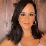 Melissa Fumero shares two children with her husband, David Fumero