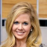 Merry Matthews Bio, Age, Family, KRDO, Husband, Height, Salary, Net Worth