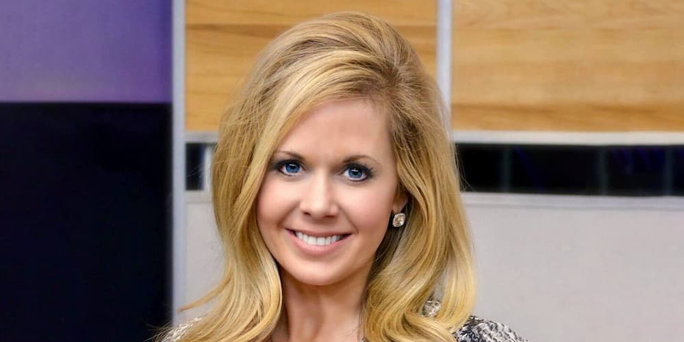 Merry Matthews Bio, Age, Family, KRDO, Husband, Height, Salary, Net Worth