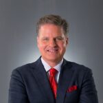 Pete Delkus WFAA, Bio, Age, Height, Weight, Wife, Family, Salary, Net Worth