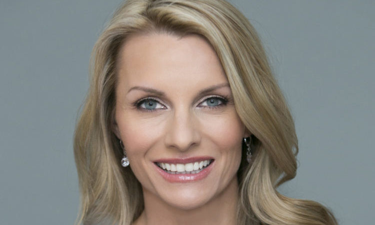 Jody Jackson Bally Sports Arizona, Age, Family, Husband, Height, Net Worth, Salary