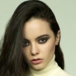 Her Parents, Career, & More » Celebily