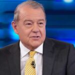 Stuart Varney, FOX News, Age, Family, Wife, Height, Net Worth, Salary