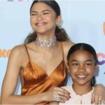 Who Is Kaylee Stoermer Coleman? Truth About Her Personal & Professional Life » Celebily