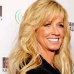 Who Is Juanita Dorricott Married To? Her Life Before & After Bob Seger » Celebily