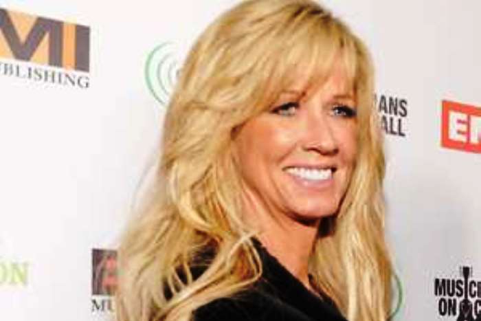 Who Is Juanita Dorricott Married To? Her Life Before & After Bob Seger » Celebily