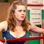 Micky Ward’s Wife Charlene Fleming- Unknown Facts About Her » Celebily