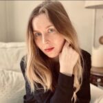 Everything About Tony Shalhoub’s Daughter » Celebily