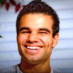 Who Is Zachary Taylor Warner? Truth About His Biological Father, Disability, & More » Celebily