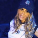 Who is Jonathan Scott’s Ex-wife Kelsy Ully? Her Life Before and After the Divorce » Celebily