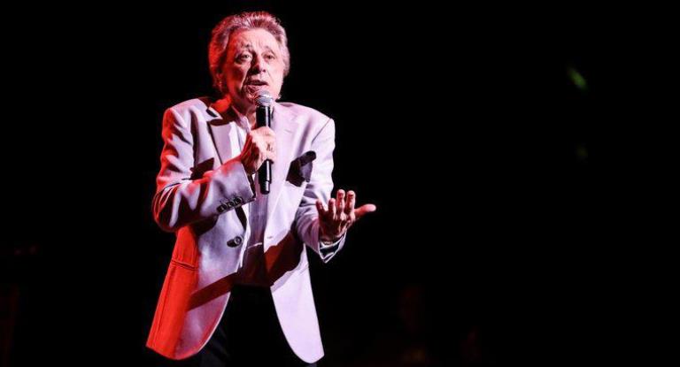 The Truth About Francine Valli Death: Her Parents, Career, & More