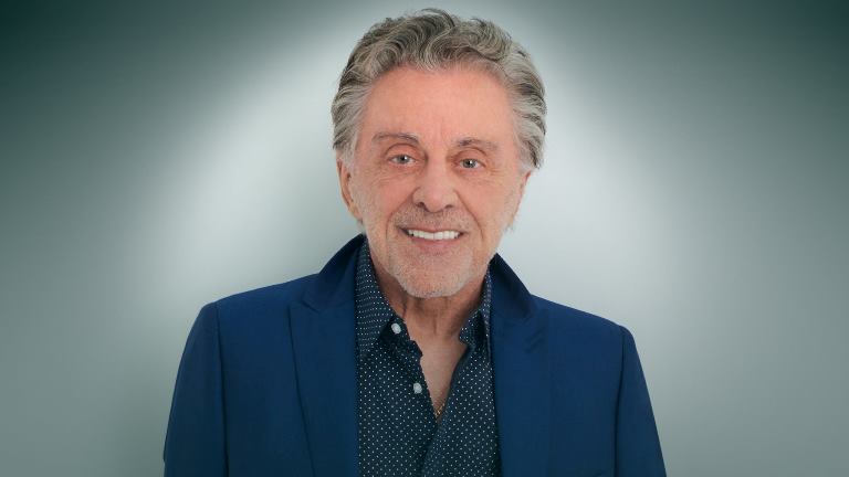 The Truth About Francine Valli Death: Her Parents, Career, & More