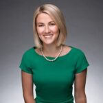 Kim Powell Bio, Age, Family, 3TV, Husband, Height, Salary, Net Worth