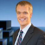 Michael Wooten Bio, Age, WGRZ, Wife, Family, Height, Salary, Net Worth