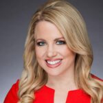 Kylee Cruz Bio, Age, Family, 3TV, Husband, Height, Salary, Net Worth