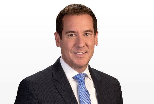 Marc Martinez Bio, Age, Wife, Family, Fox 10, Height, Salary, Net Worth