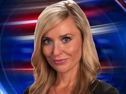 Anita Roman Bio, Age, FOX10, Husband, Family, Salary, Net Worth