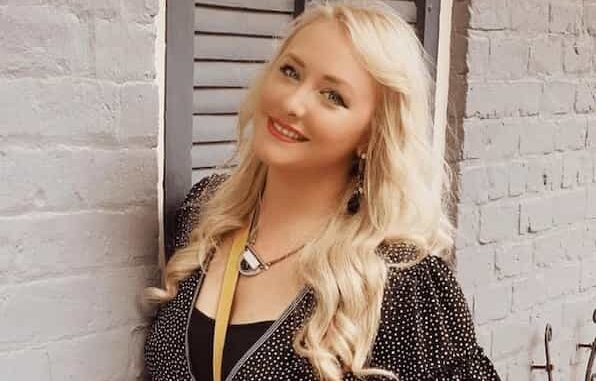 Brittany Picolo Ramos