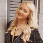 Brittany Picolo Ramos Bio, Age, Husband, HGTV, Daughter, Net Worth