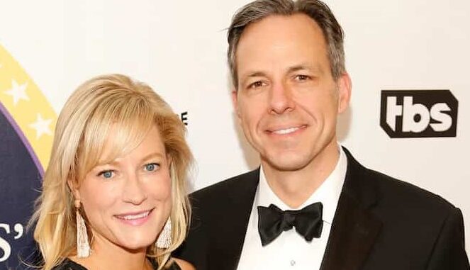 Jennifer Marie Brown