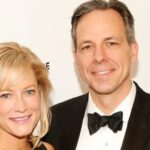 Jennifer Marie Brown Bio, Age, Family, Husband, Height, Net Worth, Books