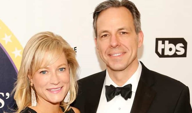 Jennifer Marie Brown Bio, Age, Family, Husband, Height, Net Worth, Books