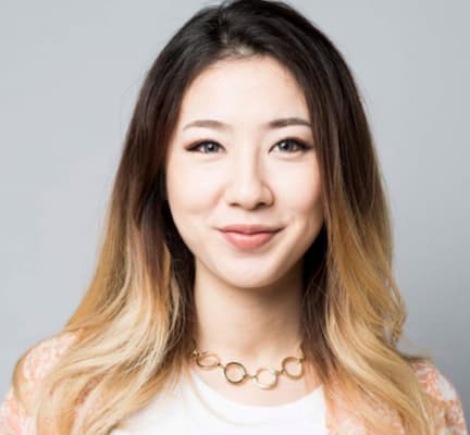 Fuslie Bio, Age, Family, Career, Boyfriend, Height, Net Worth