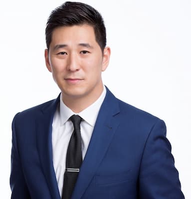 CeFaan Kim Bio, Age, Family, Wife, ABC 7, Height, Salary, Net Worth