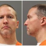 Derek Chauvin Bio, Age, Wife, Family, George Floyd, Trial