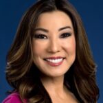 Amber Lee Bio, Age, Family, KTVU, Husband, Height, Salary, Net Worth