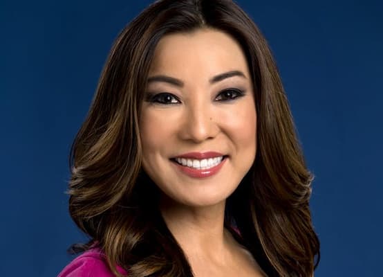 Amber Lee Bio, Age, Family, KTVU, Husband, Height, Salary, Net Worth