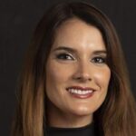 Christina Pascucci Bio, Age, Husband, KTLA 5, Height, Salary, Net Worth