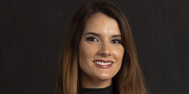 Christina Pascucci Bio, Age, Husband, KTLA 5, Height, Salary, Net Worth