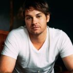 Matt Stell Bio, Age, Family, Wife, Height, Net Worth, Songs