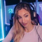 Who is Avori Henderson from The Mole?  Facts about his marriage life, work and net worth