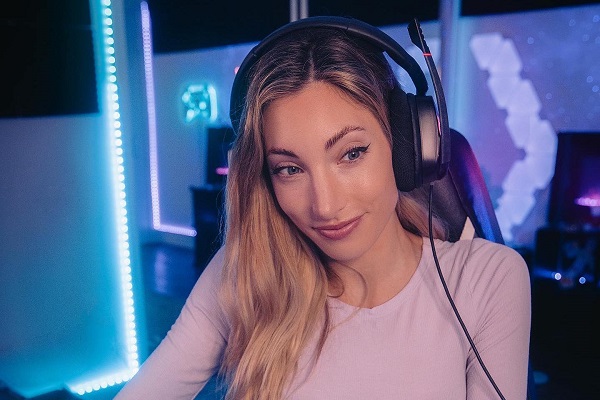 Who is Avori Henderson from The Mole?  Facts about his marriage life, work and net worth