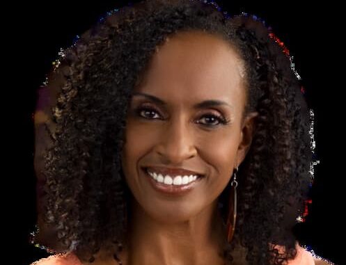 Portia Bruner