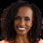 Portia Bruner Bio, Age, FOX 5, Family, Husband, Height, Salary, Net Worth