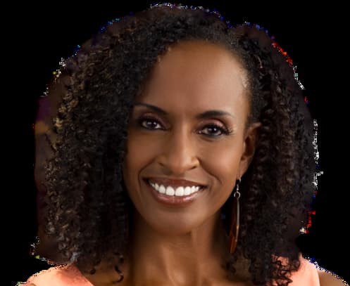 Portia Bruner Bio, Age, FOX 5, Family, Husband, Height, Salary, Net Worth