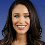 Jessica Porter (Denver 7), Bio, Age, Height, Husband, Family, Salary, Net Worth