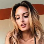 Julia Rose Bio, Age, Boyfriend, Jake Paul, Height, Family, Net Worth